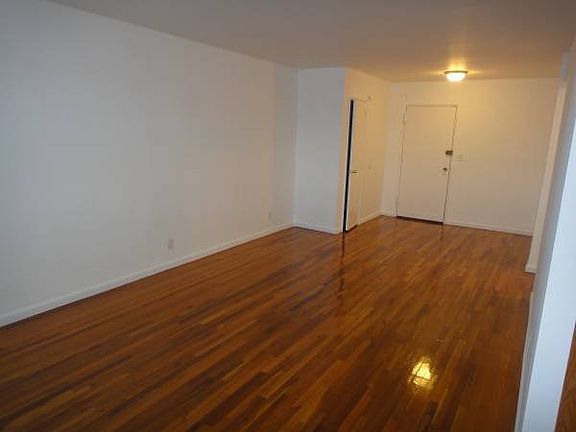 4th image of 110 Fisher Ave APT 5