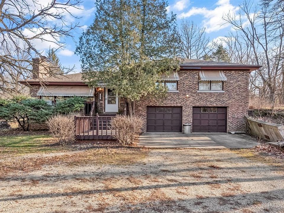 0s581 Morningside Dr Winfield Il 60190 Mls 11006280 Zillow