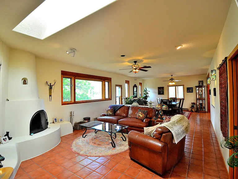 53 Encantado Loop — Photo 5