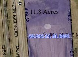 61 Highway, Forest Lake, MN 55025