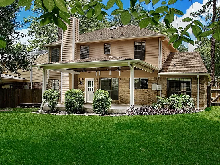 27 Berryfrost Ln — Photo 18