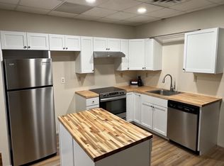 100 Center St #202, Shelton, CT 06484