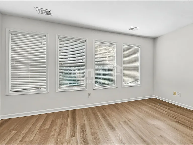 10412 Cobbler Patch Ct — Photo 14