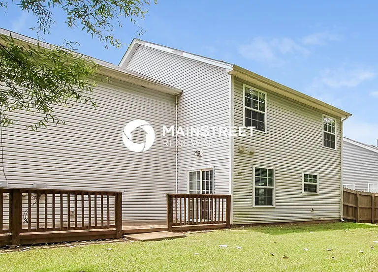 1233 Ben Livingston Rd — Photo 14