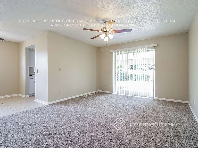 409 S Hawthorn Cir — Photo 7