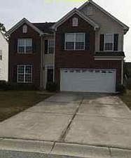 1st image of 9634 Stockport Cir
