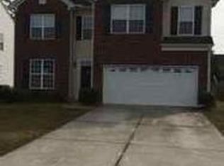 9634 Stockport Cir, Summerville, SC 29485