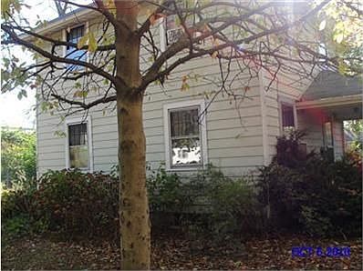 1st image of 2312 Neva Dr