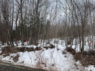 Bigelow Rd, Saint Albans, ME 04971