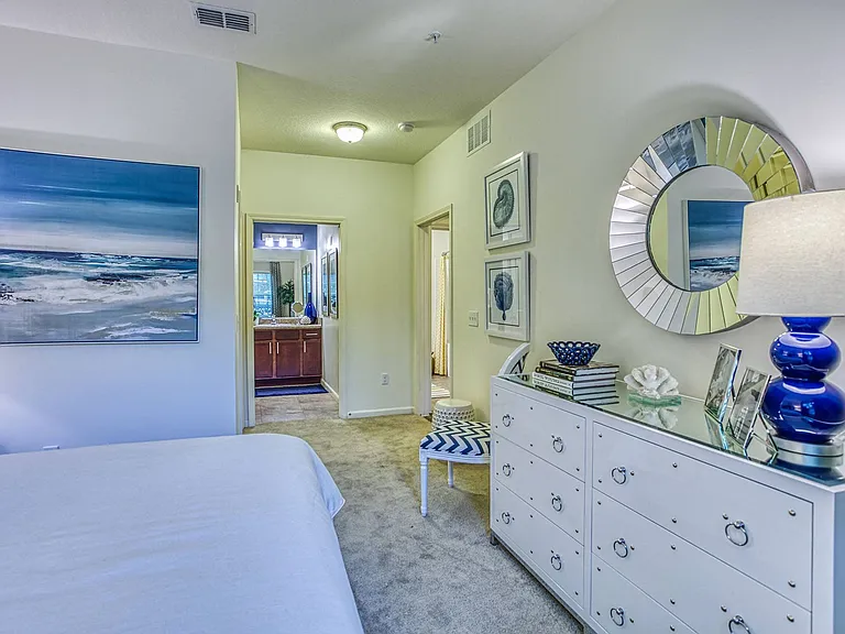 The Links at Pebble Creek Apartments — Photo 11