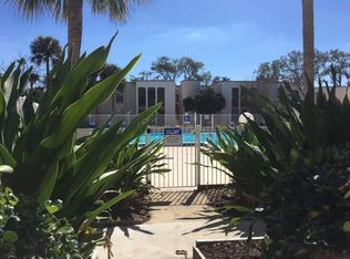 500 Orange 16 Dr, Altamonte Springs, FL 32701