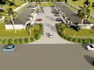 7131 Midway Ter #4, Ocala, FL 34472