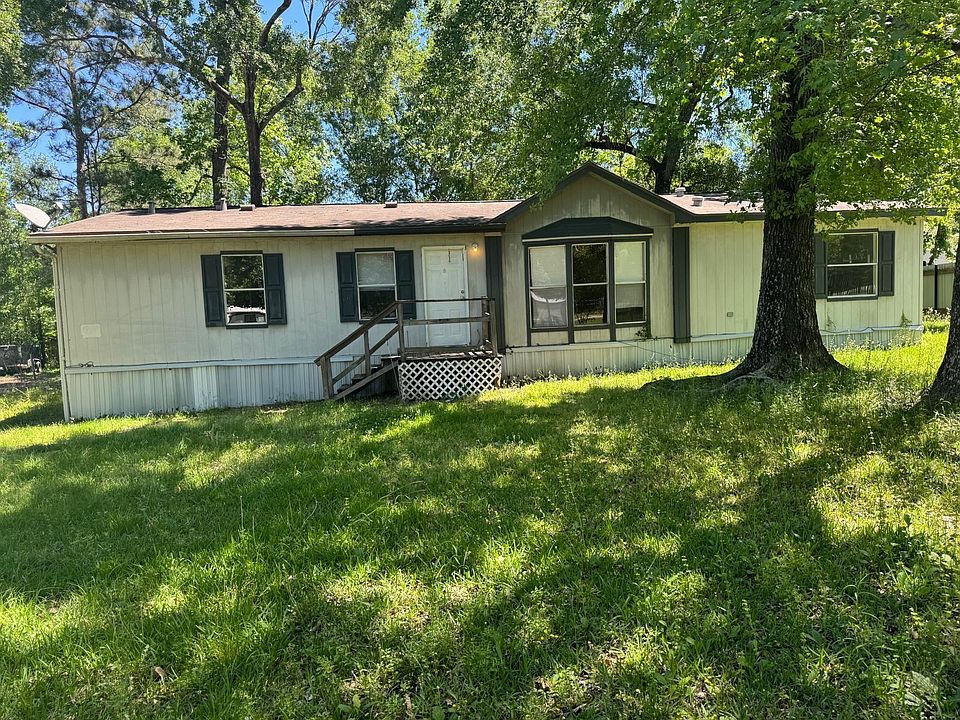 1st image of 30307 Turriff Cir