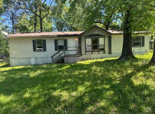 30307 Turriff Cir, Magnolia, TX 77354