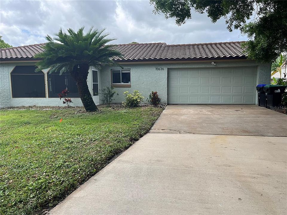 1st image of 10636 Bellflower Ct