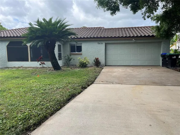 10636 Bellflower Ct, Orlando, FL 32821