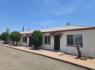 pm0311, Tucson, AZ 85705