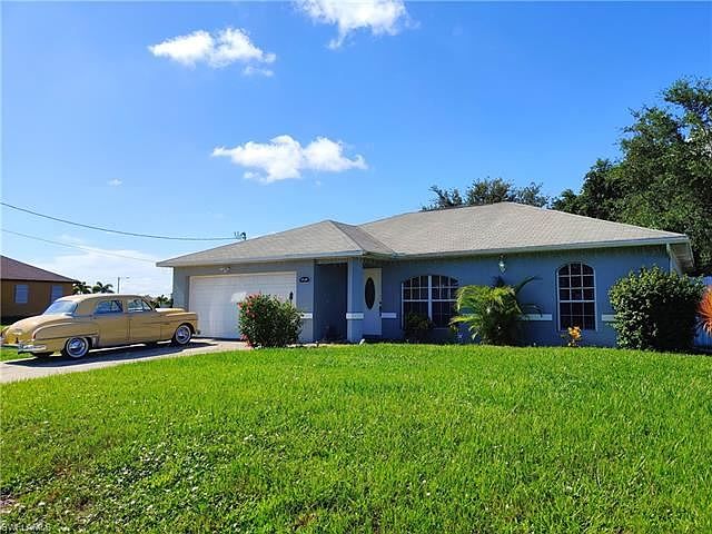 1st image of 1704 NW 10th St