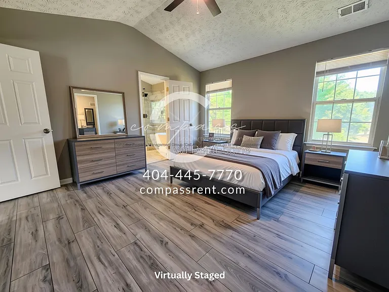 4200 Arrowhead Pointe — Photo 16