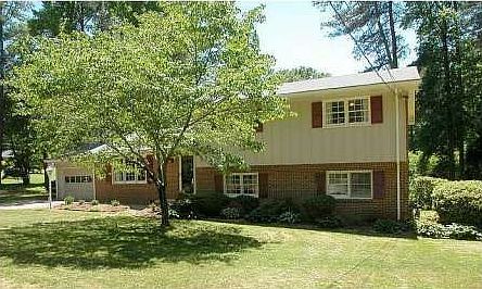 1st image of 4437 Spring Glen Dr