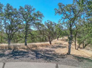0 Wood Duck Pass, Red Bluff, CA 96080