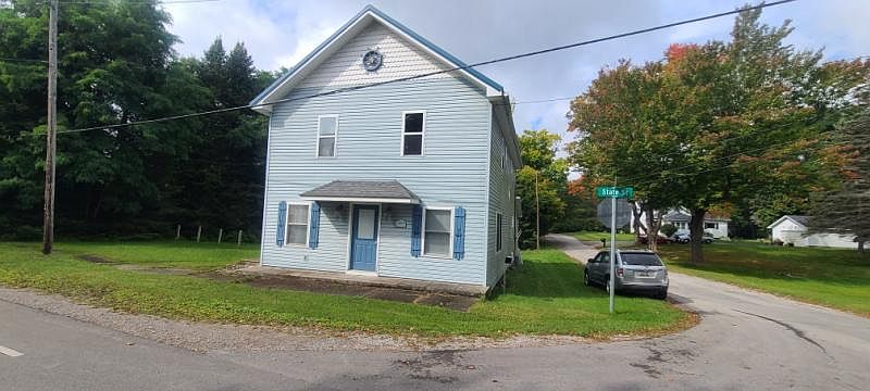 1st image of 2400 S State St