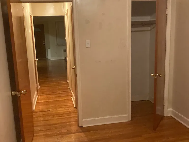 41 Elberon Ave #A — Photo 4