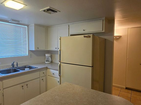 5th image of 2770 McCulloch Blvd N APT 3