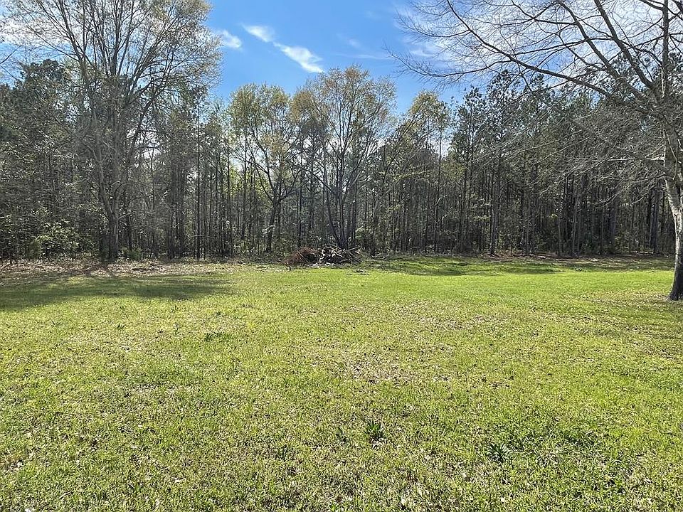 98 Battle Rd, Hurtsboro, AL 36860 Zillow