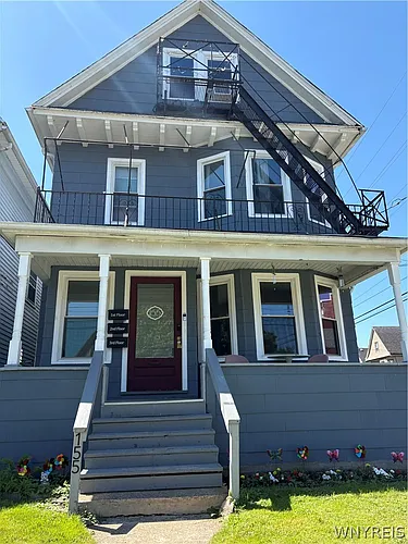 155 Lafayette Ave Photo 1 155 Lafayette Ave Photo 1