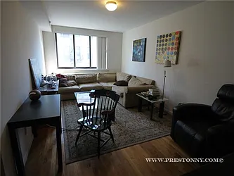 Rented by JM Preston Properties LLC