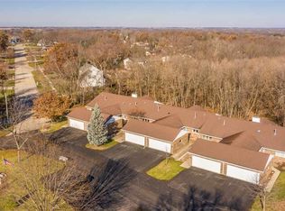 2019 Minnetonka Dr, Cedar Falls, IA 50613
