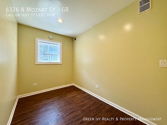 5th image of 6326 N Mozart St