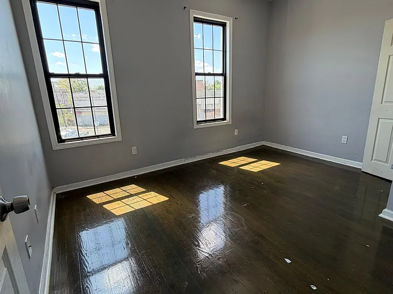 502 Springfield Ave #4 — Photo 10