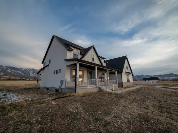 2288 N Lincoln Ln #A/b, Tooele, UT 84074