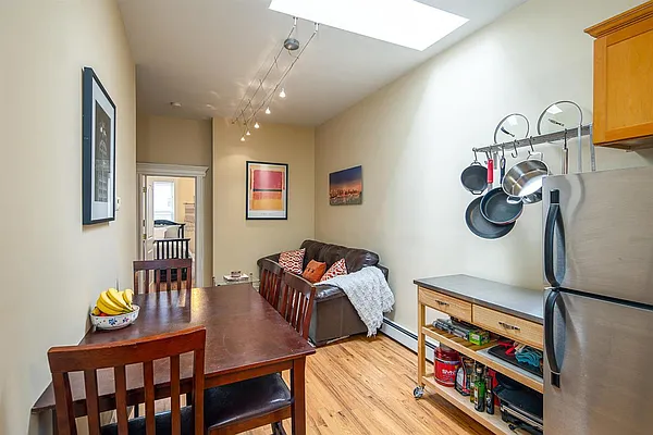 Sold by Coldwell Banker Residential Brokerage - Hoboken | media 8