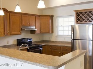 582 E Hillside Dr APT 205, Bloomington, IN 47401