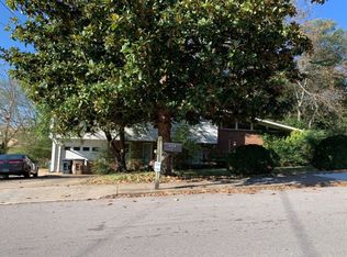 2713 Priest Lake Dr, Nashville, TN 37217