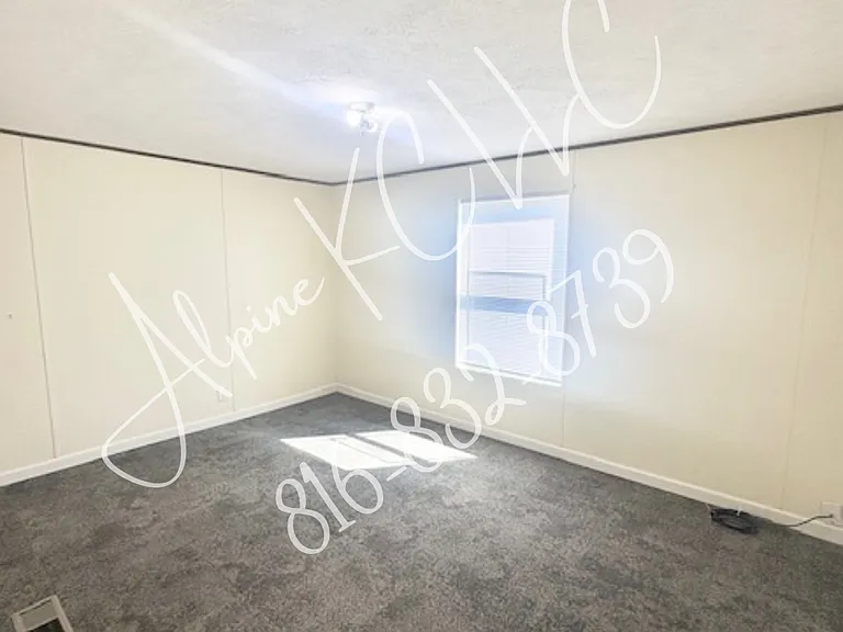 5601 SW Lakefront Ln S #37 — Photo 3