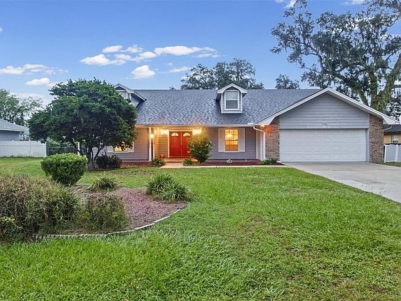 2nd image of 1540 ROSA COURT