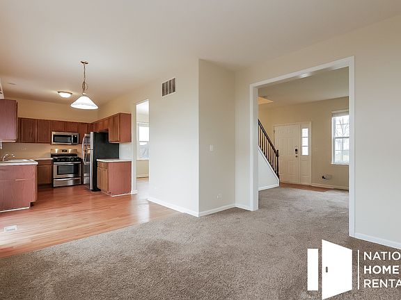 3rd image of 28809 Bakers Dr