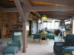 123 Pat Ln, Spring Mills, PA 16875