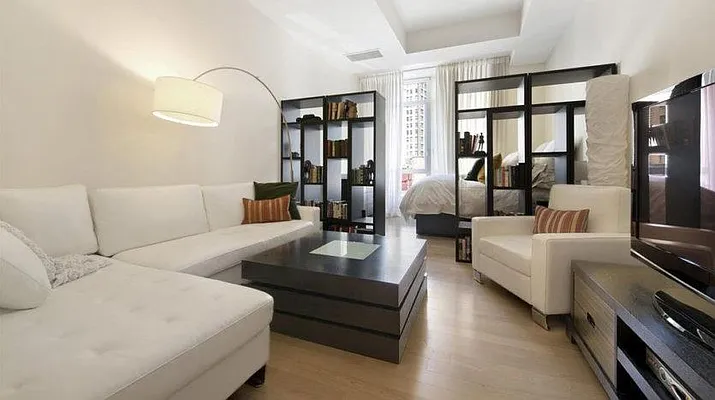 Rented by Stephen P. Wald | media 11