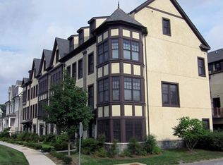 2601 Linden Ln, Silver Spring, MD 20910