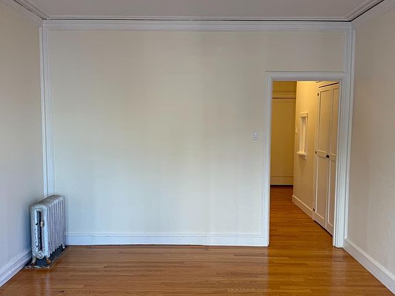 4th image of 3315 Steiner St #1