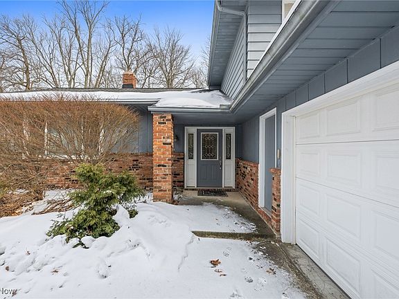 5th image of 5149 Stansbury Dr