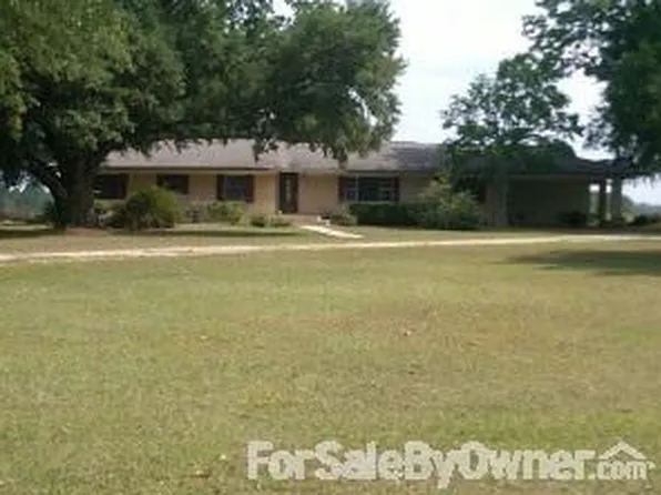 1478 Henleyfield McNeill Rd, Carriere, MS 39426