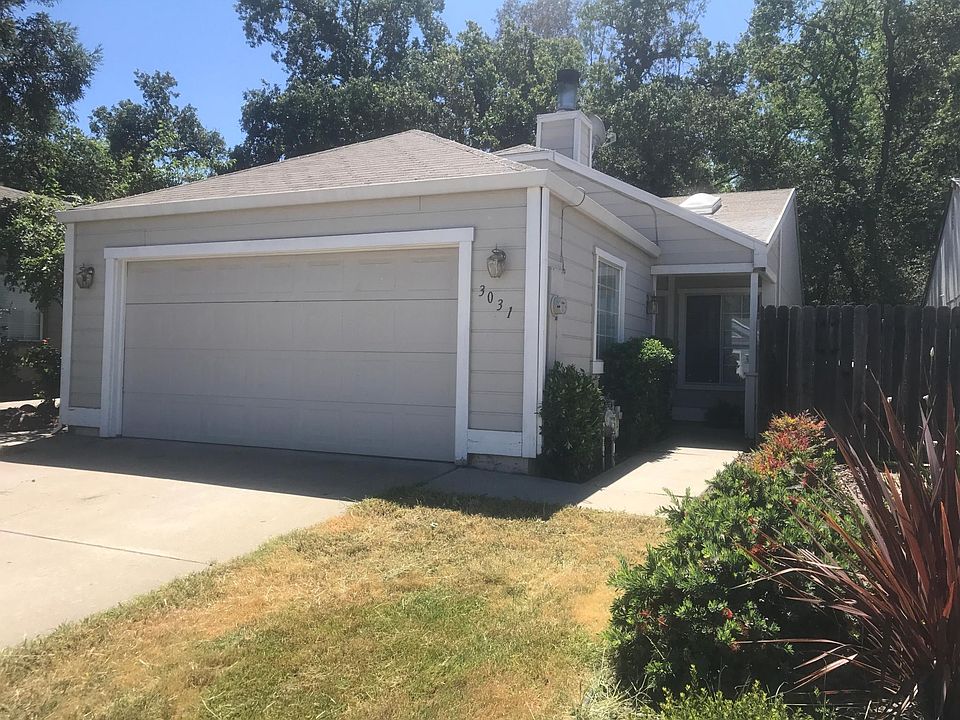 1st image of 3031 Twin Creeks Ln