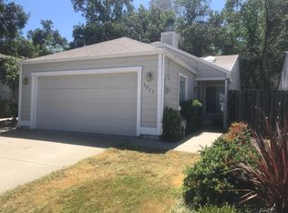 3031 Twin Creeks Ln, Rocklin, CA 95677