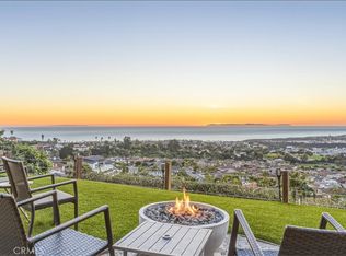 723 Avenida Presidio, San Clemente, CA 92672